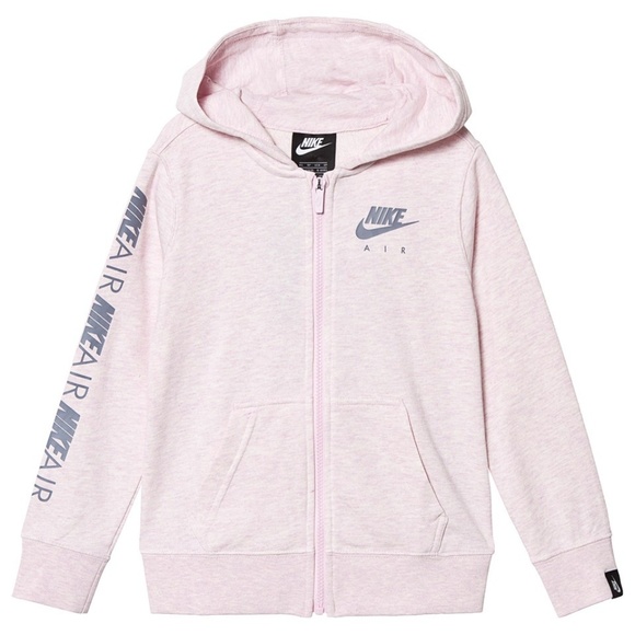 ashen slate nike hoodie
